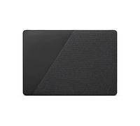Native Union Stow Slim per MacBook Pro 13” (2016-2019), MacBook Air 13” (Retina) - Custodia premium per MacBook con chiusura magnetica a facile accesso (Slate)