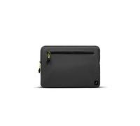 Native Union Ultralight Sleeve Custodia a tasca 33 cm (13") STOW-UT-MBS-BLK-13