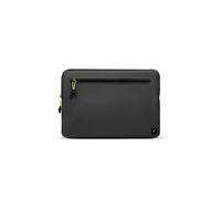 Native Union Ultralight Sleeve Custodia a tasca 35,6 cm STOW-UT-MBS-BLK-14