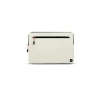 Native Union Ultralight Sleeve Custodia a tasca 35,6 cm STOW-UT-MBS-SAN-14