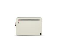 Native Union Custodia Ultralight Sleeve per MacBook Pro/Air 15'' e Pro 16'' 40,6 cm