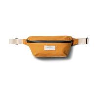 Native Union W.F.A - Borsa a tracolla leggera per le tue avventure, in carta kraft, Carta kraft., Borsa a tracolla