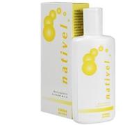 Nativel NATIVEL DET ORTODERMICO 200 ML