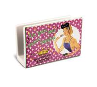 Natives - Gamma di spugna "Un giorno il mio principe "