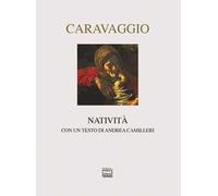 Natività. Ediz. illustrata