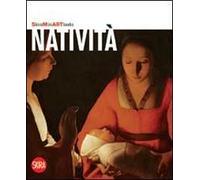 Natività. Ediz. illustrata
