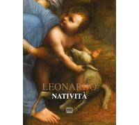 Natività. La sorpresa del divino nel mondo. Ediz. illustrata
