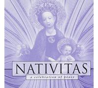 Nativitas - A Celebration of Peace (1997-11-10)