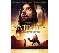 Nativity [Edizione: Stati Uniti]