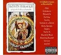 Nativity in Black 2: A Tribute to Black Sabbath