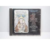 Nativity In Black (+Bonus Track) - Nativity In Black