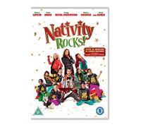 Nativity Rocks! [Edizione: Regno Unito]