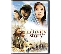 Nativity Story