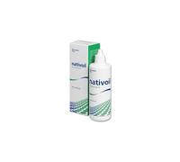 NATIVOIL OLIO DET 150ML
