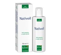 NATIVOIL OLIO DET 150ML