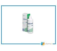 NATIVOIL OLIO DETERGENTE 150ML