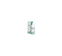 NATIVOIL OLIO DET 150ML