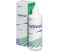 NATIVOIL OLIO DET 150ML