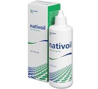NATIVOIL OLIO DET 150ML