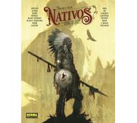NATIVOS