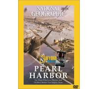 Nat'l Geo: Beyond Movie Pearl Harbor