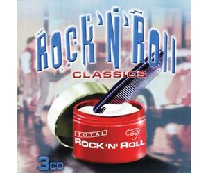 Natl Music Rack Rock N Roll - Natl Music Rack Rock N Roll