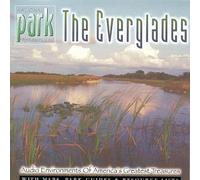 Nat'l Park Adventures: Everglades