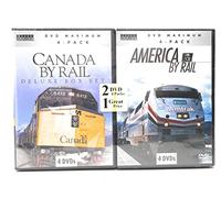 Nat'l Parks & America's Wild Life Survivors