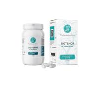 Natlife Trifedox Integratore Capelli Unghie, 30 Compresse