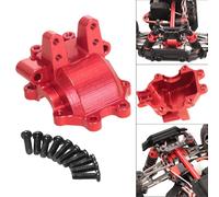 Nato anteriore in alluminio sotto il coperchio del cambio per 1/14 H14BM