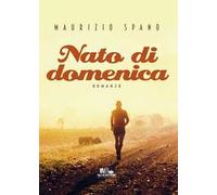 Nato di domenica