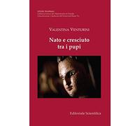 Nato e cresciuto tra i pupi