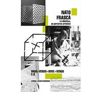 NATO Frasca: La Didattica, Un Percorso Artistico