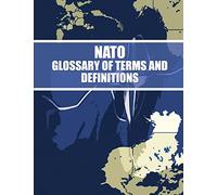 NATO Glossary of Terms and Definitions
