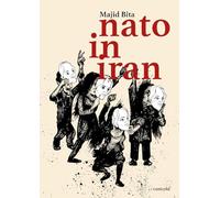 Nato in Iran