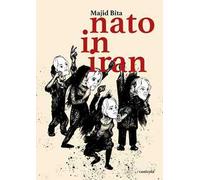 Nato in Iran