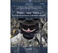 Nato / non Nato... Crisi di uno strumento di dominio coloniale