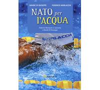 Nato per l'acqua