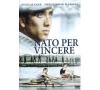 Nato Per Vincere