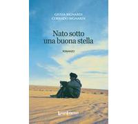 Nato sotto una buona stella