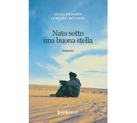 Nato sotto una buona stella