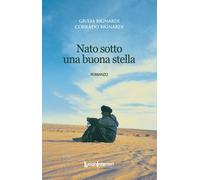 Nato sotto una buona stella - [LuoghInteriori]