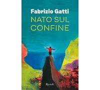 Nato sul confine