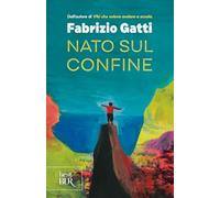 Nato sul confine