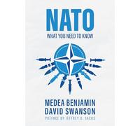 NATO: What You Need to Know