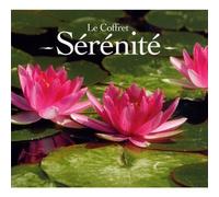 Natobi & Wa Kan - Le Coffret Sérénité
