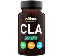 Essentials - CLA 1000 mg, 118 g