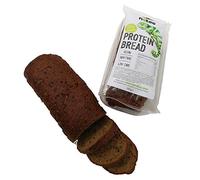 NATOO Pane Proteico a fette 365gr