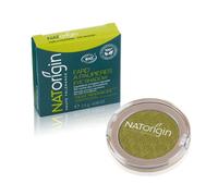 NATorigin Polvere Ombretto Bronzo 2,5 g