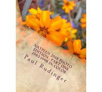 Natplus 2018 Photo Edition : Part One 1983-1998 in Color